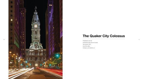 Load image into Gallery viewer, City Hall by Schiffer Publishing
