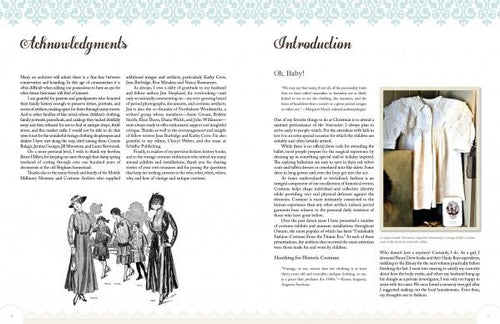 Load image into Gallery viewer, Darlings of Dress by Schiffer Publishing
