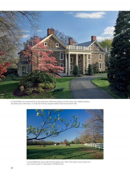 Load image into Gallery viewer, Chateau Country by Schiffer Publishing
