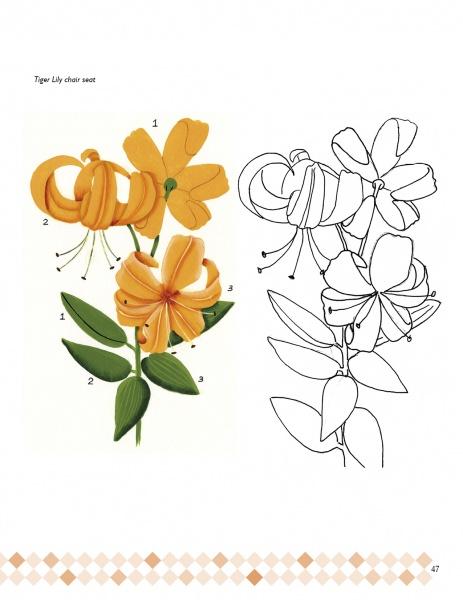 Load image into Gallery viewer, Decorating Chairs: 7 Painting Projects by Schiffer Publishing
