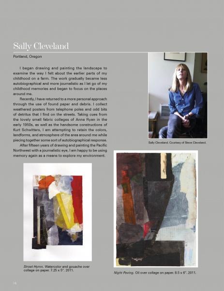 Load image into Gallery viewer, 100 Artists of the Northwest by Schiffer Publishing
