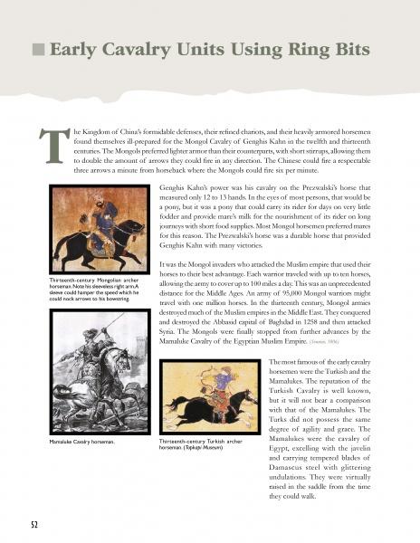 Load image into Gallery viewer, The Ring Bit by Schiffer Publishing
