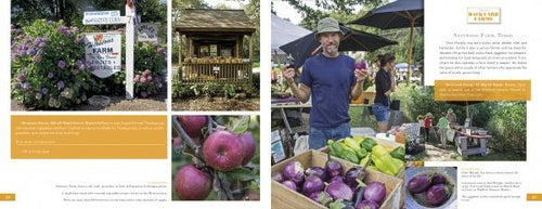 Load image into Gallery viewer, Farms of Cape Cod by Schiffer Publishing
