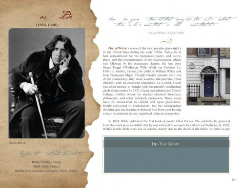 Load image into Gallery viewer, Literary Legends of the British Isles by Schiffer Publishing

