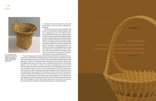 Load image into Gallery viewer, Rooted, Revived, Reinvented by Schiffer Publishing
