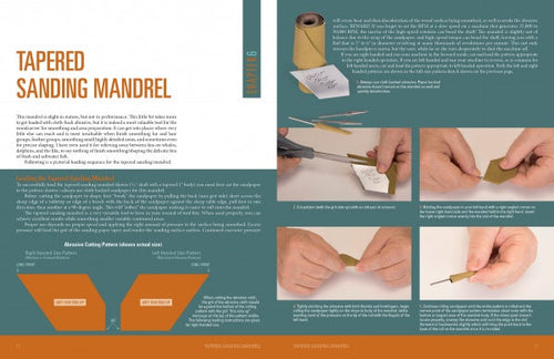 Load image into Gallery viewer, Carving Marine Mammals with Power by Schiffer Publishing
