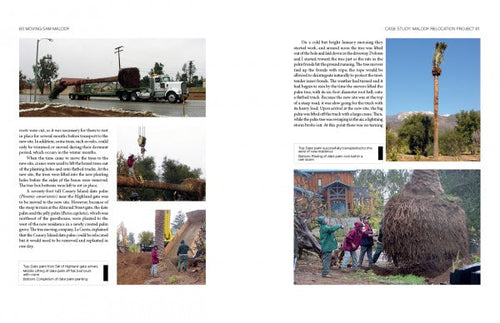 Load image into Gallery viewer, Moving Sam Maloof by Schiffer Publishing
