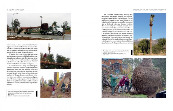 Moving Sam Maloof by Schiffer Publishing