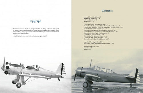 Load image into Gallery viewer, Training the Right Stuff by Schiffer Publishing
