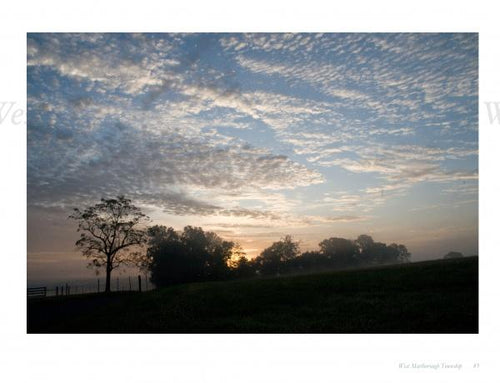 Load image into Gallery viewer, Chester County Out &amp; About by Schiffer Publishing
