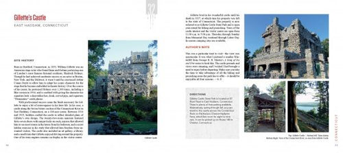Load image into Gallery viewer, Notorious New England by Schiffer Publishing
