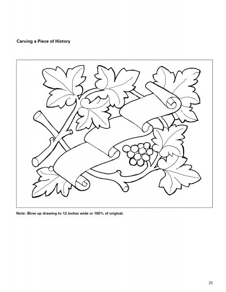 Load image into Gallery viewer, Relief Carving with Nora Hall by Schiffer Publishing
