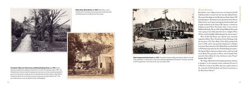 Load image into Gallery viewer, City of Neighborhoods by Schiffer Publishing
