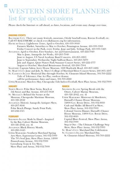 Cities and Towns of the Chesapeake by Schiffer Publishing