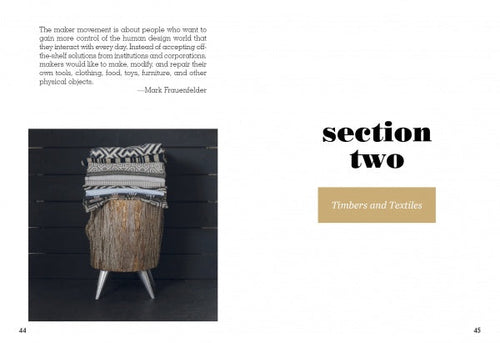 Load image into Gallery viewer, The Little Upholstery Book by Schiffer Publishing

