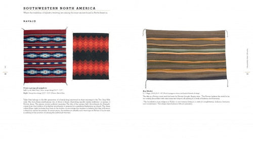 Load image into Gallery viewer, The Art Is the Cloth by Schiffer Publishing
