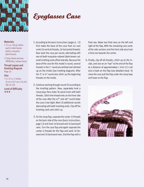 Load image into Gallery viewer, Knot Design by Schiffer Publishing
