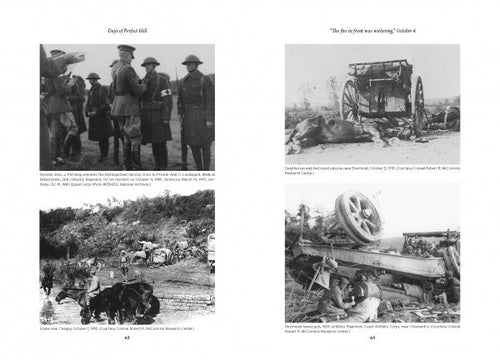 Load image into Gallery viewer, Days of Perfect Hell by Schiffer Publishing
