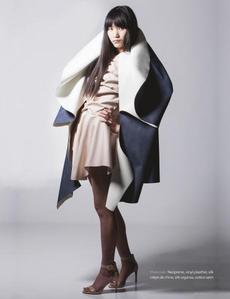 Load image into Gallery viewer, Emerging Fashion Designers 5 by Schiffer Publishing
