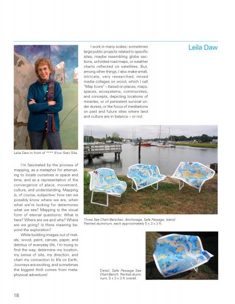 Load image into Gallery viewer, 100 Artists of New England by Schiffer Publishing
