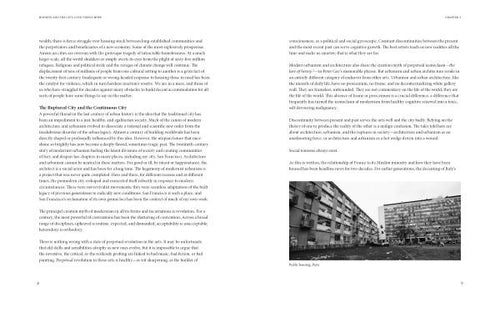 Load image into Gallery viewer, Housing and the City by Schiffer Publishing
