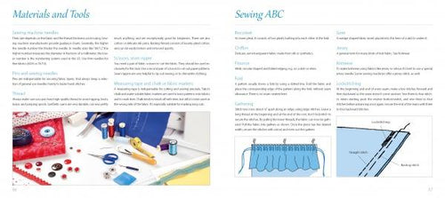Load image into Gallery viewer, Upcycle Your Wardrobe by Schiffer Publishing
