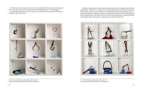 Load image into Gallery viewer, Behind the Curtain by Schiffer Publishing
