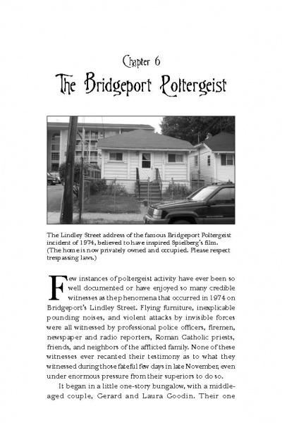 Load image into Gallery viewer, Connecticut's Seaside Ghosts by Schiffer Publishing
