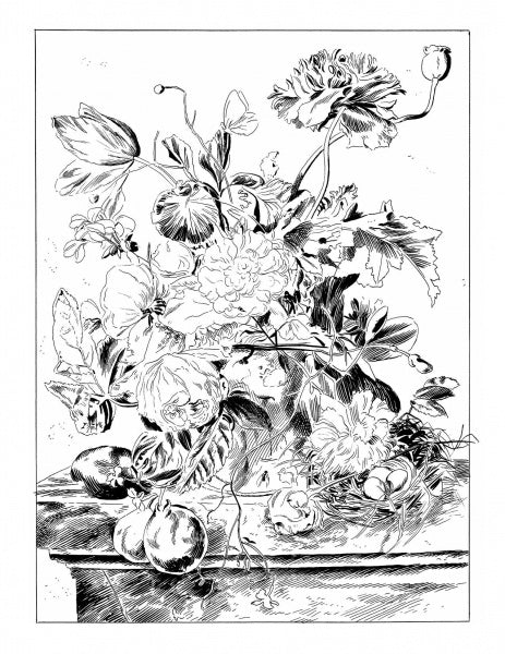 Load image into Gallery viewer, Looted Beauty by Schiffer Publishing
