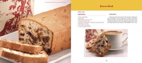 Load image into Gallery viewer, Serbian Cooking by Schiffer Publishing
