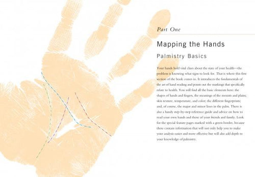 Load image into Gallery viewer, Your Health in Your Hands by Schiffer Publishing
