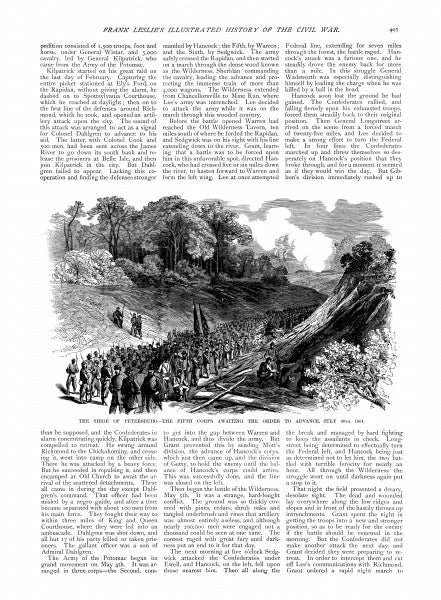 Load image into Gallery viewer, Frank Leslie's Illustrated Famous Leaders and Battles of the Civil War by Schiffer Publishing
