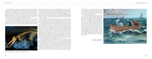Load image into Gallery viewer, Cape Cod and the Islands by Schiffer Publishing
