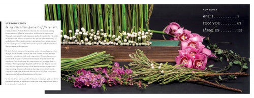 Load image into Gallery viewer, Perishable Poetics by Schiffer Publishing
