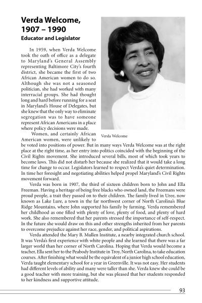 Load image into Gallery viewer, Courageous Women of Maryland by Schiffer Publishing
