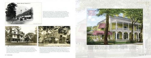 Load image into Gallery viewer, Newport Mansions by Schiffer Publishing
