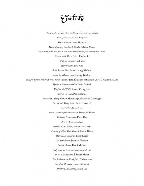 Load image into Gallery viewer, Looted Beauty by Schiffer Publishing
