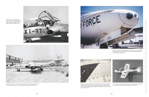 Load image into Gallery viewer, Training the Right Stuff by Schiffer Publishing
