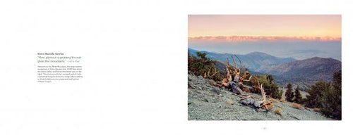Load image into Gallery viewer, High Sierra by Schiffer Publishing
