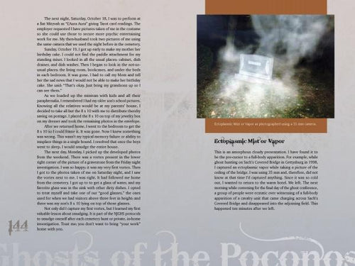 Load image into Gallery viewer, Ghosts of the Poconos by Schiffer Publishing
