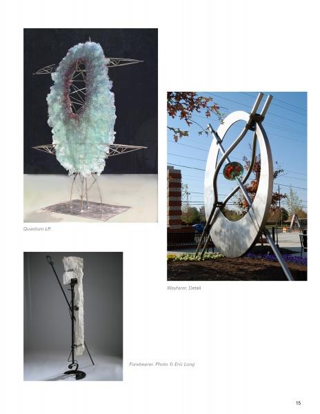 Load image into Gallery viewer, 100 Artists of the Mid-Atlantic by Schiffer Publishing
