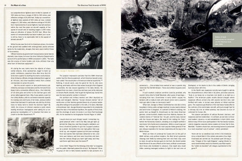 Load image into Gallery viewer, For Want of a Gun by Schiffer Publishing

