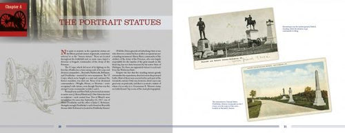 Load image into Gallery viewer, Greetings from Gettysburg by Schiffer Publishing
