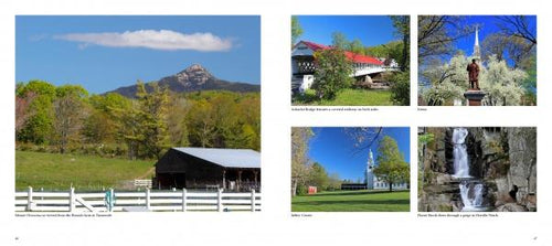 Load image into Gallery viewer, Welcome to New Hampshire by Schiffer Publishing
