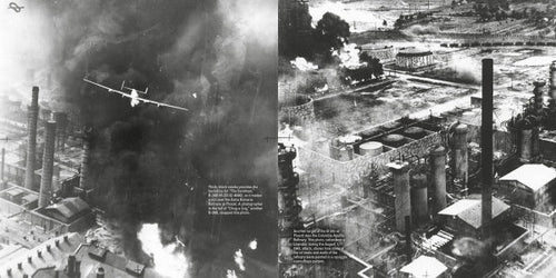 Load image into Gallery viewer, Consolidated B-24 Vol.1 by Schiffer Publishing
