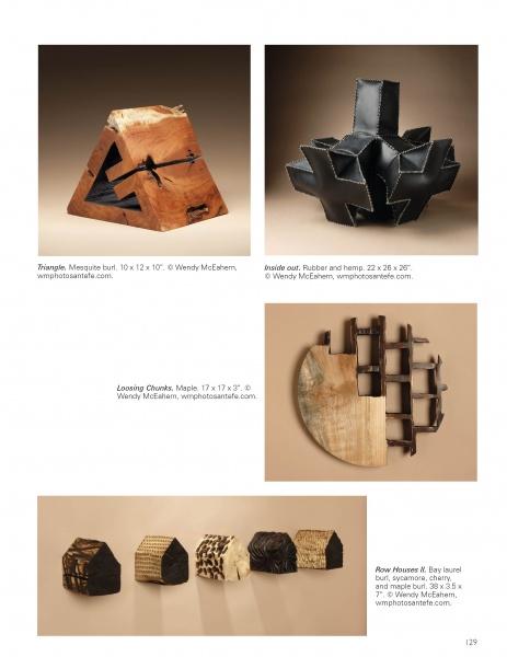 Load image into Gallery viewer, Contemporary Art of the Southwest by Schiffer Publishing
