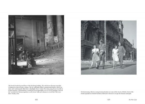 Load image into Gallery viewer, An Artist at War by Schiffer Publishing

