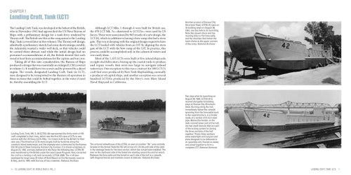 Load image into Gallery viewer, US Landing Craft of World War II, Vol. 2 by Schiffer Publishing
