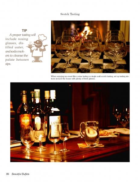 Load image into Gallery viewer, Food Presentation by Schiffer Publishing
