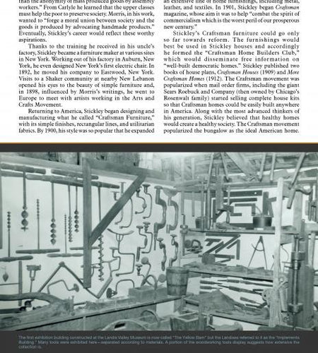 Living Crafts, Historic Tools by Schiffer Publishing